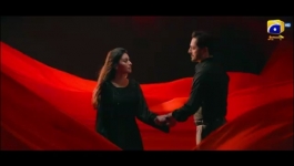 Kaisa Yeh Ishq - Episode 07 - 19th August 2026